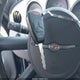 3C3HY55X38T122191 2008 Chrysler Pt Cruiser Touring auction photo thumbnail 11