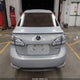 JTHBB1BA1B2046005 2011 Lexus Hs 250H auction photo thumbnail 16