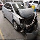 JTHBB1BA1B2046005 2011 Lexus Hs 250H auction photo thumbnail 1