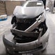 JTHBB1BA1B2046005 2011 Lexus Hs 250H auction photo thumbnail 6