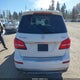 4JGDF6EE9JB156773 2018 Mercedes-Benz Gls 450 4Matic auction photo thumbnail 17
