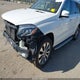 4JGDF6EE9JB156773 2018 Mercedes-Benz Gls 450 4Matic auction photo thumbnail 18