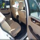 4JGDF6EE9JB156773 2018 Mercedes-Benz Gls 450 4Matic auction photo thumbnail 8