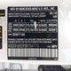 4JGDF6EE9JB156773 2018 Mercedes-Benz Gls 450 4Matic auction photo thumbnail 9