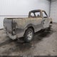 2FTRF17W53CA61332 2003 Ford F-150 Xl/Xlt auction photo thumbnail 4