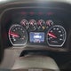 3GCUYEED9LG217226 2020 Chevrolet Silverado 1500 4Wd Short Bed Rst auction photo thumbnail 7