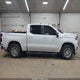 3GCUYEED9LG217226 2020 Chevrolet Silverado 1500 4Wd Short Bed Rst auction photo thumbnail 13