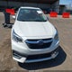 4S3BWGP60L3002215 2020 Subaru Legacy Touring Xt auction photo thumbnail 13