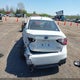 4S3BWGP60L3002215 2020 Subaru Legacy Touring Xt auction photo thumbnail 17