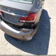 2HGFB2F83EH515107 2014 Honda Civic Ex auction photo thumbnail 6