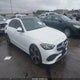 W1KAF4GB1PR098629 2023 Mercedes-Benz C 300 Sedan auction photo thumbnail 14