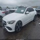 W1KAF4GB1PR098629 2023 Mercedes-Benz C 300 Sedan auction photo thumbnail 2