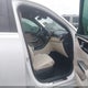 W1KAF4GB1PR098629 2023 Mercedes-Benz C 300 Sedan auction photo thumbnail 5