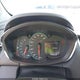3GNCJLSBXLL233277 2020 Chevrolet Trax Fwd Lt auction photo thumbnail 7