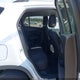 3GNCJLSBXLL233277 2020 Chevrolet Trax Fwd Lt auction photo thumbnail 8