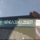 3GNCJLSBXLL233277 2020 Chevrolet Trax Fwd Lt auction photo thumbnail 9