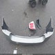 3N1AB6AP6CL612274 2012 Nissan Sentra 2.0 Sl auction photo thumbnail 11
