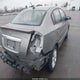 3N1AB6AP6CL612274 2012 Nissan Sentra 2.0 Sl auction photo thumbnail 17