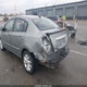 3N1AB6AP6CL612274 2012 Nissan Sentra 2.0 Sl auction photo thumbnail 18