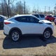 KL47LAEP6SB207527 2025 Buick Envista Preferred Fwd auction photo thumbnail 13