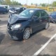 3N1AB7AP8KY355268 2019 Nissan Sentra S auction photo thumbnail 2