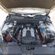 WAUBGAFLXBA067887 2011 Audi S4 Premium Plus auction photo thumbnail 10