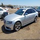 WAUBGAFLXBA067887 2011 Audi S4 Premium Plus auction photo thumbnail 2