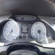 WAUBGAFLXBA067887 2011 Audi S4 Premium Plus auction photo thumbnail 7