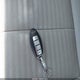 JN1BY1AR3DM601330 2013 Infiniti M37X auction photo thumbnail 11