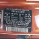5XYZT3LB0HG435412 2017 Hyundai Santa Fe Sport 2.4L auction photo thumbnail 9