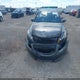 1HGCP2F65CA099141 2012 Honda Accord 2.4 Se auction photo thumbnail 12