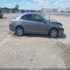 1HGCP2F65CA099141 2012 Honda Accord 2.4 Se auction photo thumbnail 13