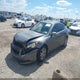 1HGCP2F65CA099141 2012 Honda Accord 2.4 Se auction photo thumbnail 14