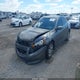 1HGCP2F65CA099141 2012 Honda Accord 2.4 Se auction photo thumbnail 2