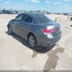 1HGCP2F65CA099141 2012 Honda Accord 2.4 Se auction photo thumbnail 3