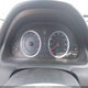 1HGCP2F65CA099141 2012 Honda Accord 2.4 Se auction photo thumbnail 7