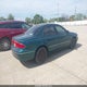 2G4WS52J2Y1128775 2000 Buick Century Custom auction photo thumbnail 4