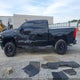 3GCUKREC8HG421362 2017 Chevrolet Silverado 1500 2Lt auction photo thumbnail 15