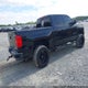 3GCUKREC8HG421362 2017 Chevrolet Silverado 1500 2Lt auction photo thumbnail 4