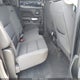 3GCUKREC8HG421362 2017 Chevrolet Silverado 1500 2Lt auction photo thumbnail 8
