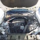 5UXWX9C37H0T23777 2017 BMW X3 xDrive28I auction photo thumbnail 10