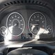 5UXWX9C37H0T23777 2017 BMW X3 xDrive28I auction photo thumbnail 7