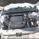 3GNKBCR49PS154579 2023 Chevrolet Blazer Fwd 2Lt auction photo thumbnail 10