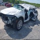 3GNKBCR49PS154579 2023 Chevrolet Blazer Fwd 2Lt auction photo thumbnail 2
