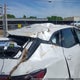 3GNKBCR49PS154579 2023 Chevrolet Blazer Fwd 2Lt auction photo thumbnail 6
