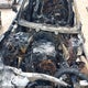 5UXTR7C59KLE94431 2019 BMW X3 Sdrive30I auction photo thumbnail 10