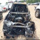 5UXTR7C59KLE94431 2019 BMW X3 Sdrive30I auction photo thumbnail 11
