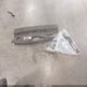 2FMPK4J91GBC05781 2016 Ford Edge Sel auction photo thumbnail 12