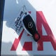 WDDGF54X89R068868 2009 Mercedes-Benz C 300 Sport auction photo thumbnail 11