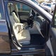 19UDE2F38GA021524 2016 Acura Ilx 2.4L/Acurawatch Plus Package auction photo thumbnail 5